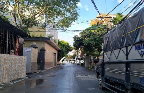 Tôi có lô đât cần bán tại Đa Tốn, Gia Lâm, Hà Nội. 71m2, mt rộng, ô tô thông. Lh 0989894845